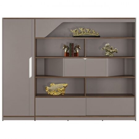 Tủ LUXT2420S5 | LUXT2620S5