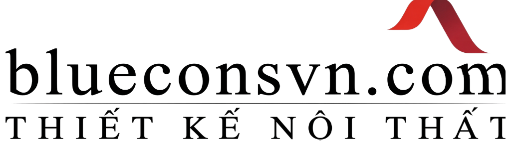 Tuhoso.vn – Tủ hồ sơ