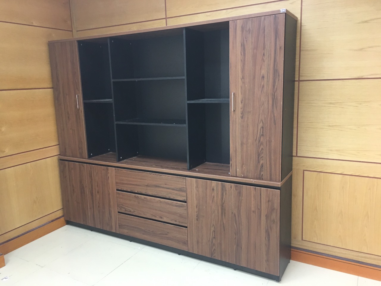 tu-dxt2020v3 Tủ DXT2020V3